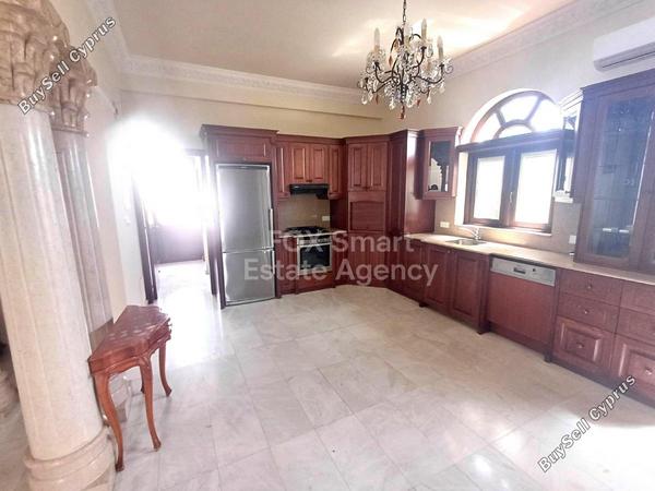 2 bedroom detached house for sale aradippou larnaca 1821873 image 6362011