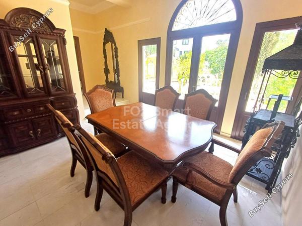 2 bedroom detached house for sale aradippou larnaca 1821873 image 6362013