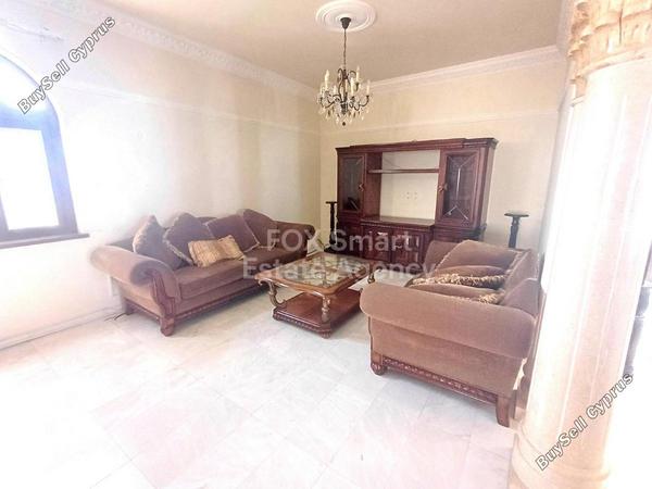 2 bedroom detached house for sale aradippou larnaca 1821873 image 6362014