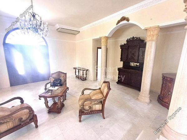 2 bedroom detached house for sale aradippou larnaca 1821873 image 6362015