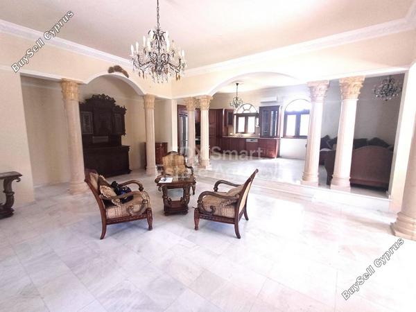 2 bedroom detached house for sale aradippou larnaca 1821873 image 6362021