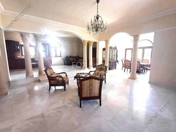 2 bedroom detached house for sale aradippou larnaca 1821873 image 6362023