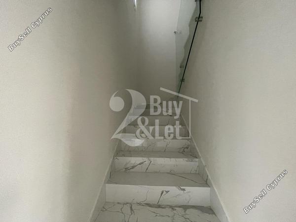 2 bedroom detached house for sale livadia larnacas larnaca 8447873 image 15374579