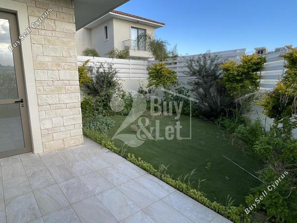 2 bedroom detached house for sale livadia larnacas larnaca 8447873 image 15374581