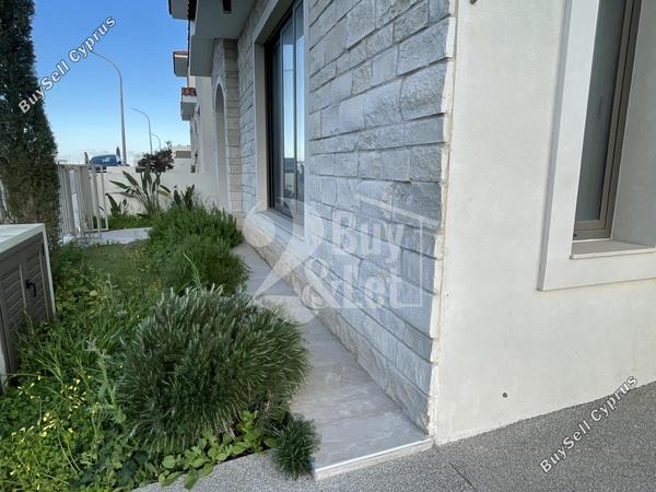2 bedroom detached house for sale livadia larnacas larnaca 8447873 image 15374583