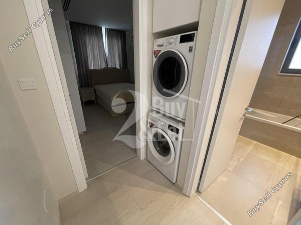2 bedroom detached house for sale livadia larnacas larnaca 8447873 image 15374585