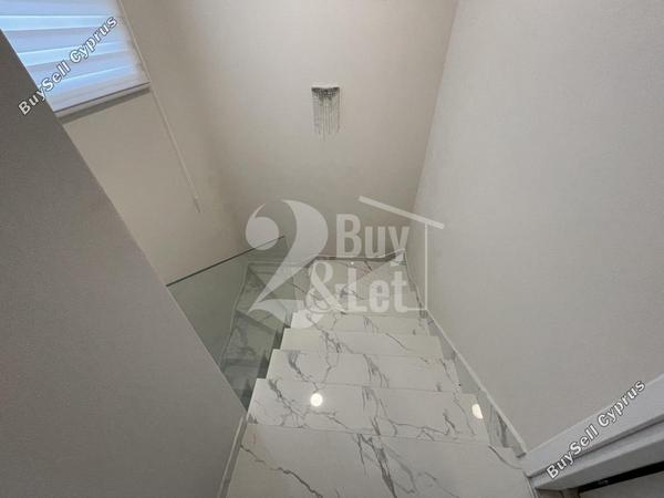 2 bedroom detached house for sale livadia larnacas larnaca 8447873 image 15374587