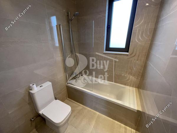 2 bedroom detached house for sale livadia larnacas larnaca 8447873 image 15374589