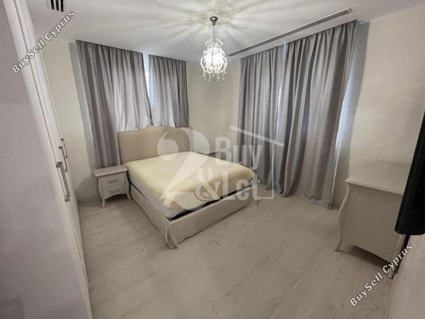 2 bedroom detached house for sale livadia larnacas larnaca 8447873 image 15374591