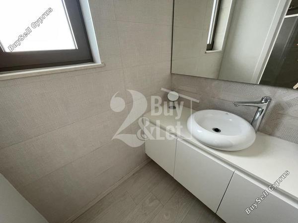 2 bedroom detached house for sale livadia larnacas larnaca 8447873 image 15374592