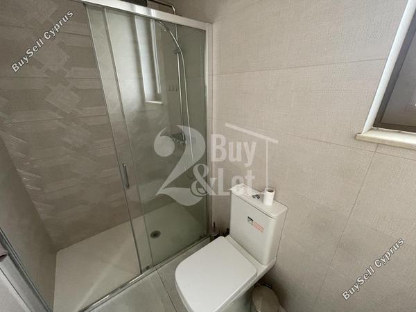 2 bedroom detached house for sale livadia larnacas larnaca 8447873 image 15374593
