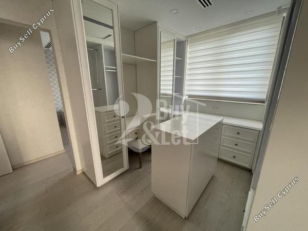 2 bedroom detached house for sale livadia larnacas larnaca 8447873 image 15374594