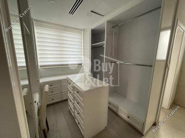 2 bedroom detached house for sale livadia larnacas larnaca 8447873 image 15374595