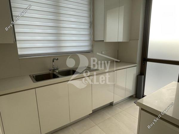2 bedroom detached house for sale livadia larnacas larnaca 8447873 image 15374597