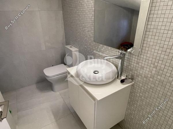 2 bedroom detached house for sale livadia larnacas larnaca 8447873 image 15374599