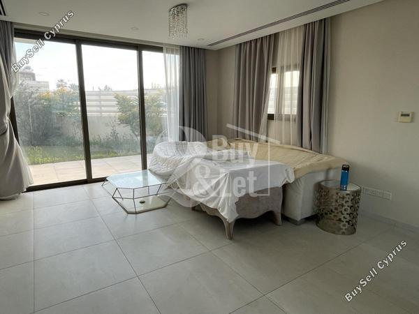 2 bedroom detached house for sale livadia larnacas larnaca 8447873 image 15374601