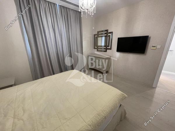 2 bedroom detached house for sale livadia larnacas larnaca 8447873 image 15374603