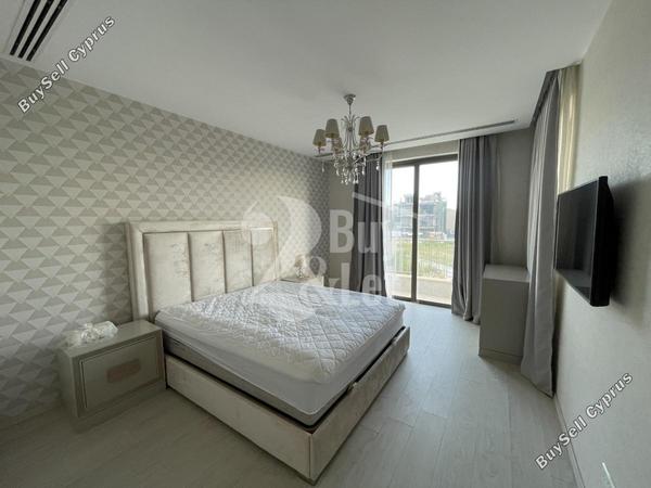 2 bedroom detached house for sale livadia larnacas larnaca 8447873 image 15374604