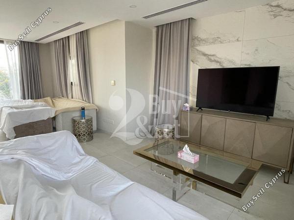 2 bedroom detached house for sale livadia larnacas larnaca 8447873 image 15374606