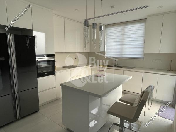 2 bedroom detached house for sale livadia larnacas larnaca 8447873 image 15374608