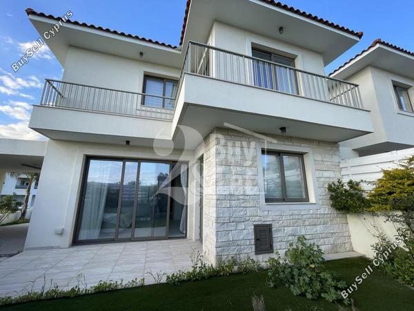 2 bedroom detached house for sale livadia larnacas larnaca 8447873 image 15374609