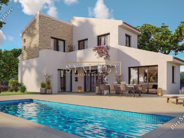 2 bedroom detached house for sale pissouri limassol 8821873 image 17543159
