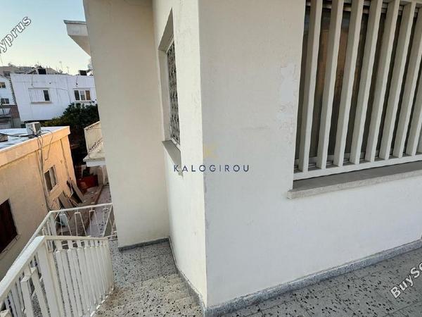 2 bedroom detached house for sale sotiros agios ioannis larnaca larnaca 1708873 image 14985820