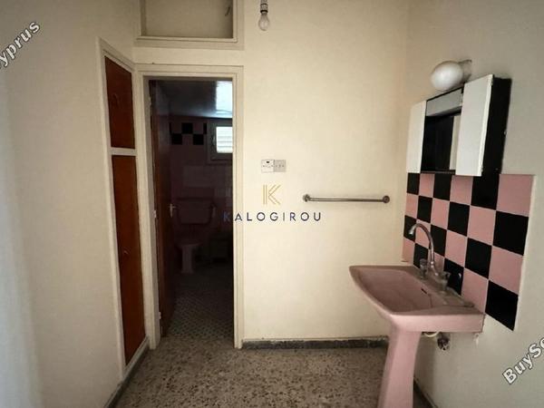 2 bedroom detached house for sale sotiros agios ioannis larnaca larnaca 1708873 image 14985821