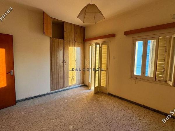 2 bedroom detached house for sale sotiros agios ioannis larnaca larnaca 1708873 image 14985824