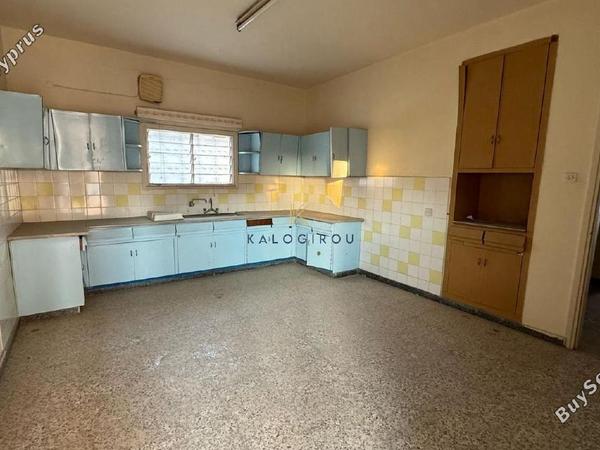 2 bedroom detached house for sale sotiros agios ioannis larnaca larnaca 1708873 image 14985826