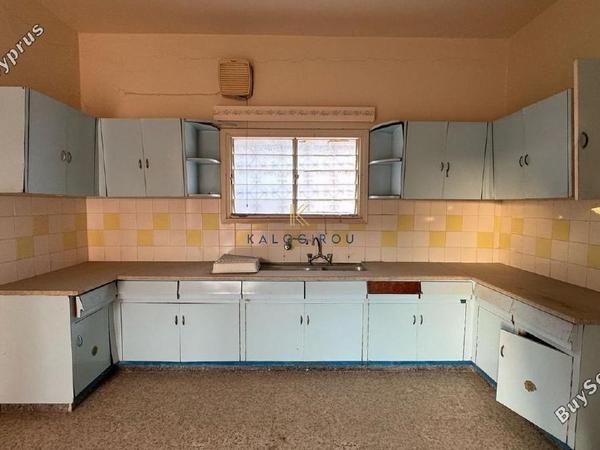 2 bedroom detached house for sale sotiros agios ioannis larnaca larnaca 1708873 image 14985827