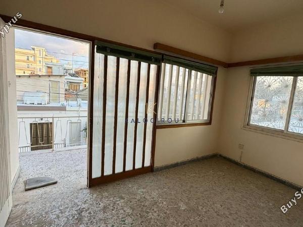 2 bedroom detached house for sale sotiros agios ioannis larnaca larnaca 1708873 image 14985828
