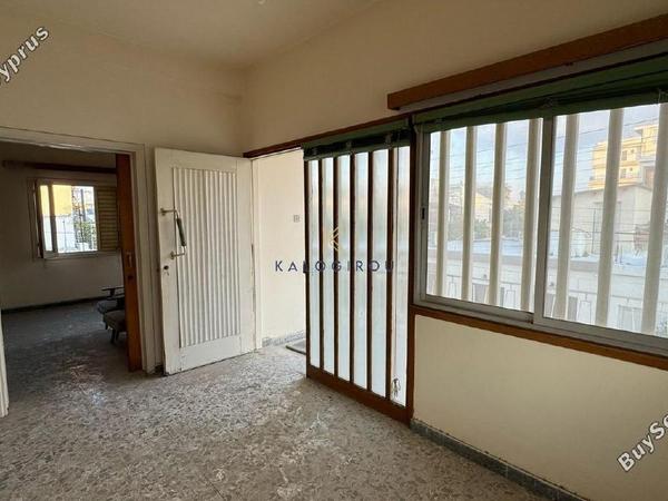 2 bedroom detached house for sale sotiros agios ioannis larnaca larnaca 1708873 image 14985830