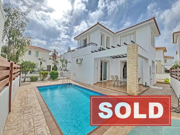 2 bedroom detached house sold pernera famagusta 879873 image 753789