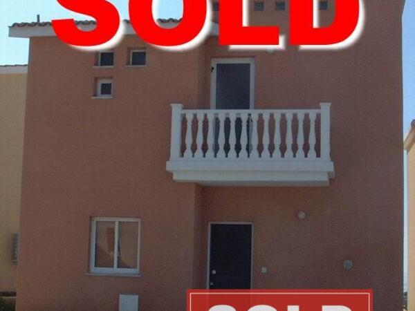 2 bedroom detached house sold peyia paphos 209873 image 31199