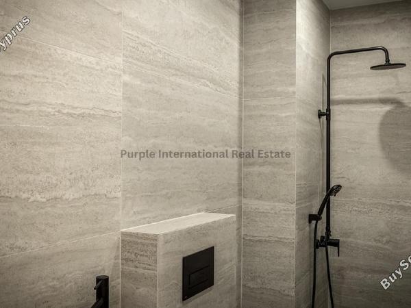 2 bedroom ground floor apartment for sale aradippou larnaca 7544873 image 15613879