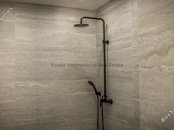 2 bedroom ground floor apartment for sale aradippou larnaca 7544873 image 15613880
