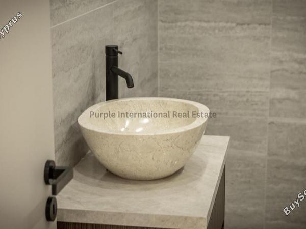 2 bedroom ground floor apartment for sale aradippou larnaca 7544873 image 15613881