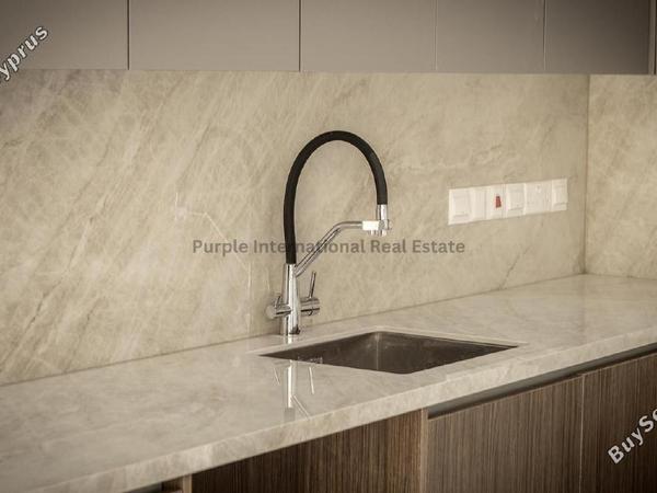 2 bedroom ground floor apartment for sale aradippou larnaca 7544873 image 15613883