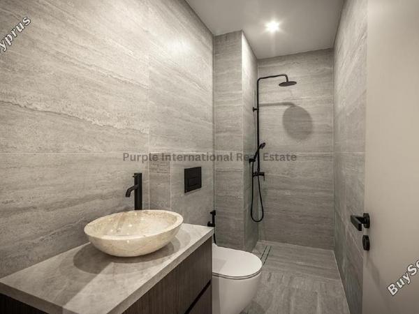 2 bedroom ground floor apartment for sale aradippou larnaca 7544873 image 15613884