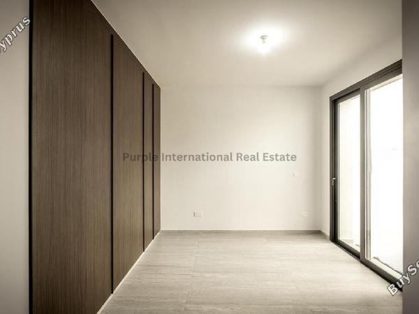 2 bedroom ground floor apartment for sale aradippou larnaca 7544873 image 15613886