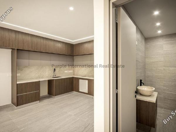 2 bedroom ground floor apartment for sale aradippou larnaca 7544873 image 15613887