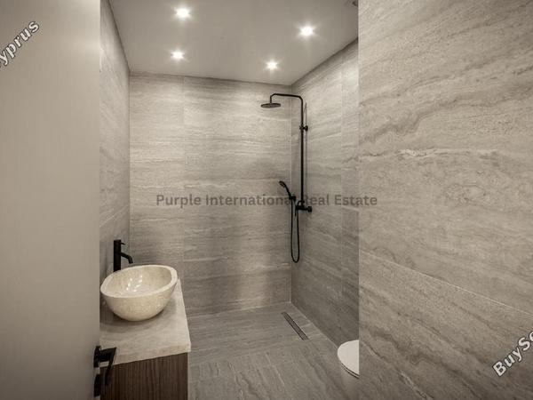 2 bedroom ground floor apartment for sale aradippou larnaca 7544873 image 15613888