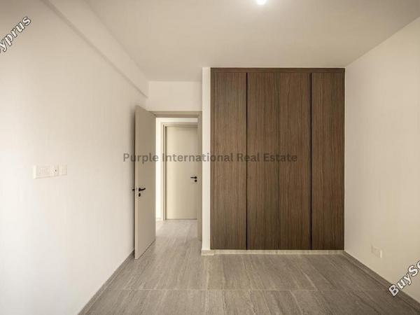 2 bedroom ground floor apartment for sale aradippou larnaca 7544873 image 15613889