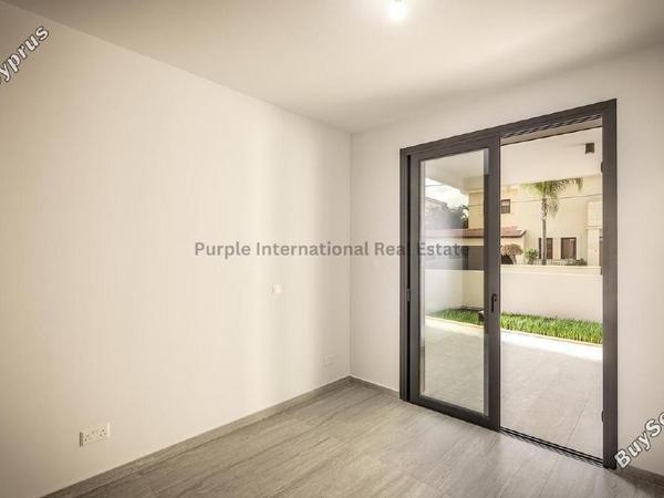 2 bedroom ground floor apartment for sale aradippou larnaca 7544873 image 15613890