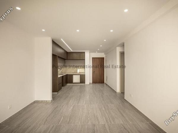 2 bedroom ground floor apartment for sale aradippou larnaca 7544873 image 15613892