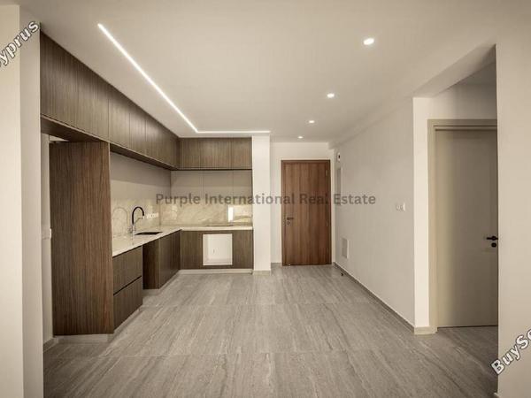 2 bedroom ground floor apartment for sale aradippou larnaca 7544873 image 15613893
