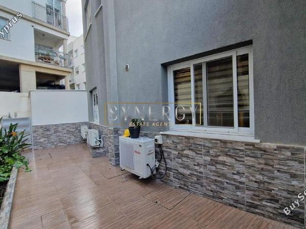 2 bedroom ground floor apartment for sale platy aglantzias nicosia 8417873 image 16596051