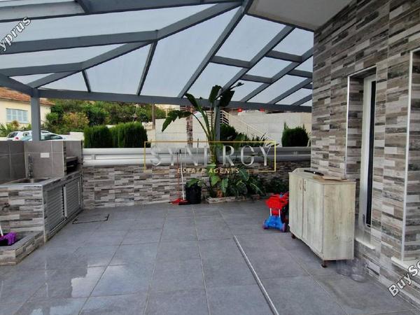 2 bedroom ground floor apartment for sale platy aglantzias nicosia 8417873 image 16596053