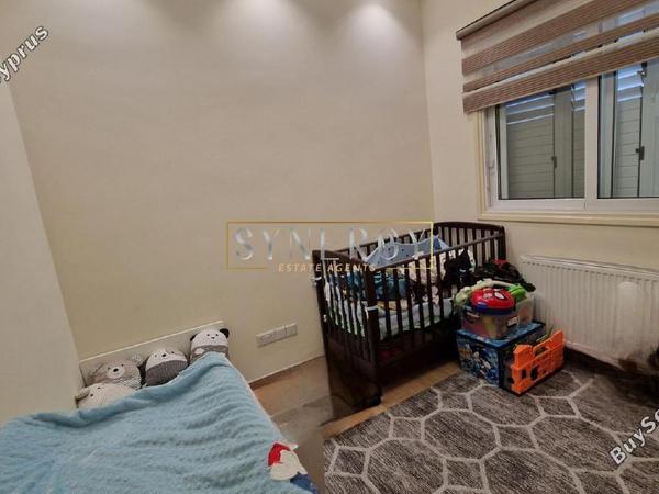 2 bedroom ground floor apartment for sale platy aglantzias nicosia 8417873 image 16596058